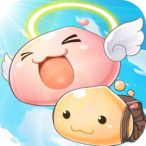Top Up Ragnarok Idle Adventure Plus